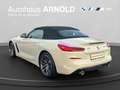 BMW Z4 sDrive20i Sport Line HiFi DAB WLAN Tempomat Weiß - thumbnail 6