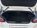 BMW Z4 sDrive20i Sport Line HiFi DAB WLAN Tempomat Weiß - thumbnail 13
