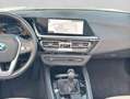 BMW Z4 sDrive20i Sport Line HiFi DAB WLAN Tempomat Weiß - thumbnail 10