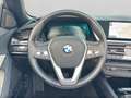BMW Z4 sDrive20i Sport Line HiFi DAB WLAN Tempomat Weiß - thumbnail 9