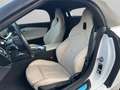 BMW Z4 sDrive20i Sport Line HiFi DAB WLAN Tempomat Weiß - thumbnail 7