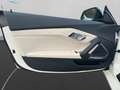 BMW Z4 sDrive20i Sport Line HiFi DAB WLAN Tempomat Weiß - thumbnail 11