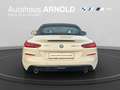 BMW Z4 sDrive20i Sport Line HiFi DAB WLAN Tempomat Weiß - thumbnail 5