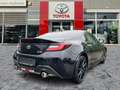 Toyota GR86 2.4 KAM*ACC*SHZ*PDC*DAB Negro - thumbnail 7