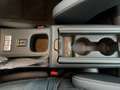 Toyota GR86 2.4 KAM*ACC*SHZ*PDC*DAB Negro - thumbnail 17