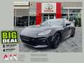 Toyota GR86 2.4 KAM*ACC*SHZ*PDC*DAB Negro - thumbnail 1