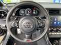 Toyota GR86 2.4 KAM*ACC*SHZ*PDC*DAB Negro - thumbnail 13