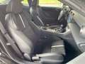 Toyota GR86 2.4 KAM*ACC*SHZ*PDC*DAB Negro - thumbnail 11