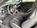 Toyota GR86 2.4 KAM*ACC*SHZ*PDC*DAB Negro - thumbnail 9