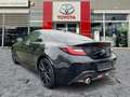Toyota GR86 2.4 KAM*ACC*SHZ*PDC*DAB Negro - thumbnail 6