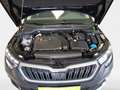 Skoda Kamiq 1.5TSI Ambition+LED+AHK+CARPLAY+TEMPO+PDC Noir - thumbnail 32