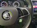 Skoda Kamiq 1.5TSI Ambition+LED+AHK+CARPLAY+TEMPO+PDC Noir - thumbnail 24