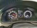Skoda Kamiq 1.5TSI Ambition+LED+AHK+CARPLAY+TEMPO+PDC Noir - thumbnail 22