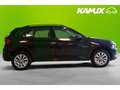 Skoda Kamiq 1.5TSI Ambition+LED+AHK+CARPLAY+TEMPO+PDC Noir - thumbnail 3