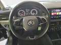 Skoda Kamiq 1.5TSI Ambition+LED+AHK+CARPLAY+TEMPO+PDC Noir - thumbnail 21