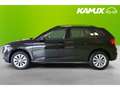 Skoda Kamiq 1.5TSI Ambition+LED+AHK+CARPLAY+TEMPO+PDC Noir - thumbnail 6