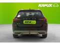 Skoda Kamiq 1.5TSI Ambition+LED+AHK+CARPLAY+TEMPO+PDC Noir - thumbnail 5