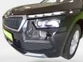Skoda Kamiq 1.5TSI Ambition+LED+AHK+CARPLAY+TEMPO+PDC Noir - thumbnail 29