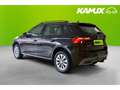 Skoda Kamiq 1.5TSI Ambition+LED+AHK+CARPLAY+TEMPO+PDC Noir - thumbnail 16