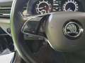 Skoda Kamiq 1.5TSI Ambition+LED+AHK+CARPLAY+TEMPO+PDC Noir - thumbnail 23