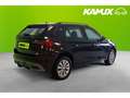 Skoda Kamiq 1.5TSI Ambition+LED+AHK+CARPLAY+TEMPO+PDC Noir - thumbnail 4