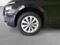 Skoda Kamiq 1.5TSI Ambition+LED+AHK+CARPLAY+TEMPO+PDC Noir - thumbnail 31