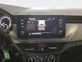 Skoda Kamiq 1.5TSI Ambition+LED+AHK+CARPLAY+TEMPO+PDC Noir - thumbnail 27