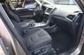 Ford S-Max S-MAX Titanium**Top-Ausstattung** Zlatá - thumbnail 6