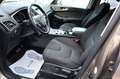 Ford S-Max S-MAX Titanium**Top-Ausstattung** Arany - thumbnail 10