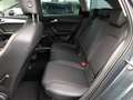 SEAT Leon ST FR-LINE PHEV DSG *VOLL-LED & FLA / 17 ZOLL /... Grau - thumbnail 11