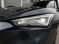 SEAT Leon ST FR-LINE PHEV DSG *VOLL-LED & FLA / 17 ZOLL /... Grau - thumbnail 13