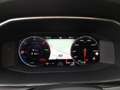 SEAT Leon ST FR-LINE PHEV DSG *VOLL-LED & FLA / 17 ZOLL /... Grau - thumbnail 7