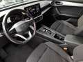 SEAT Leon ST FR-LINE PHEV DSG *VOLL-LED & FLA / 17 ZOLL /... Grau - thumbnail 9