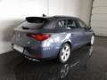 SEAT Leon ST FR-LINE PHEV DSG *VOLL-LED & FLA / 17 ZOLL /... Grau - thumbnail 2