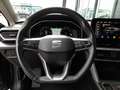 SEAT Leon ST FR-LINE PHEV DSG *VOLL-LED & FLA / 17 ZOLL /... Grau - thumbnail 8