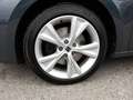 SEAT Leon ST FR-LINE PHEV DSG *VOLL-LED & FLA / 17 ZOLL /... Grau - thumbnail 14