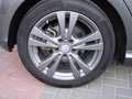 Mercedes-Benz A 200 200d 7G-DCT Gris - thumbnail 9