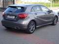 Mercedes-Benz A 200 200d 7G-DCT Gris - thumbnail 3