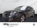 Volkswagen Passat Elegance 2,0 TDI SCR  DSG Schwarz - thumbnail 1