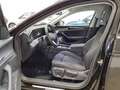 Volkswagen Passat Variant 2.0 TDI DSG Elegance AHK TrailerA Schwarz - thumbnail 4