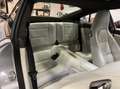 Porsche 911 Carrera PDK Silber - thumbnail 26