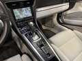 Porsche 911 Carrera PDK Argento - thumbnail 19