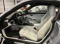 Porsche 911 Carrera PDK Silber - thumbnail 12