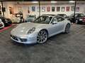 Porsche 911 Carrera PDK Silber - thumbnail 4