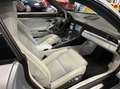 Porsche 911 Carrera PDK Silber - thumbnail 21