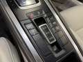 Porsche 911 Carrera PDK Silber - thumbnail 20