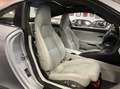 Porsche 911 Carrera PDK Silber - thumbnail 22