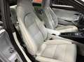 Porsche 911 Carrera PDK Argent - thumbnail 23