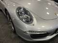 Porsche 911 Carrera PDK Argent - thumbnail 12