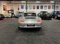 Porsche 911 Carrera PDK Silber - thumbnail 7